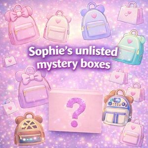 LIVE Auction QUICKLIST for Onthegosophie  Live stream PLEASE READ